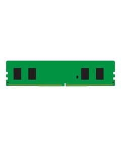 Kingston ValueRAM DDR4 4 GB DIMM 288-pin 2666 KVR26N19S64