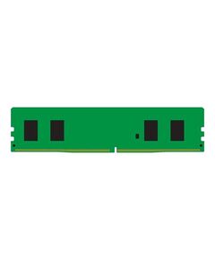 Kingston ValueRAM DDR4 4 GB DIMM 288-pin 2666 KVR26N19S64