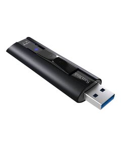 SanDisk Extreme Pro USB flash drive 128 SDCZ880-128G-G46