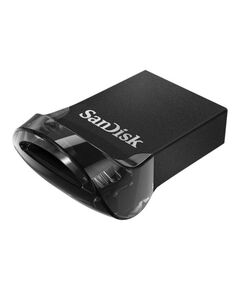 SanDisk Ultra Fit USB flash drive 16 GB SDCZ430-016G-G46