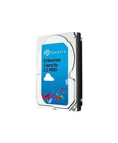 Seagate Exos 7E2000 ST1000NX0423 Hard drive ST1000NX0423