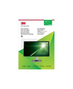 3M Anti-Glare Filter for 19 Standard Monitor 7100028680