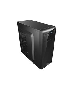 AeroCool Corporate CS-1101 Black Edition ACCM-PC02014.11