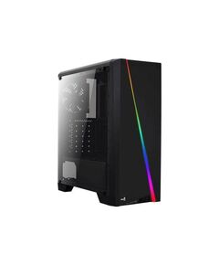 AeroCool Cylon Mid tower ATX no power ACCM-PV10012.11