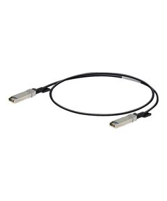 Ubiquiti UniFI 10GBase direct attach cable SFP+ to UDC-1