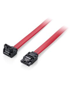 equip SATA cable - Serial ATA 150/300/600