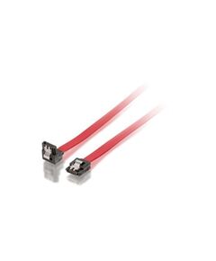 equip life - SATA cable - Serial ATA 150/300
