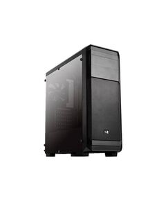 AeroCool PGS A Series Aero-300 FAW Mid ACCM-PA04012.11