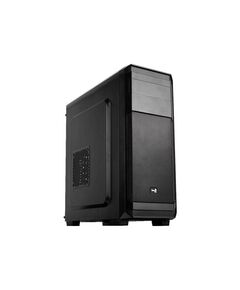 AeroCool PGS A Series Aero-300 Mid tower ACCM-PA04014.11