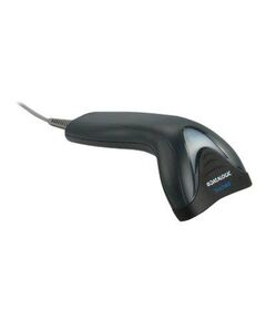 Datalogic Touch TD1100 65 Lite Barcode TD1120-BK-65