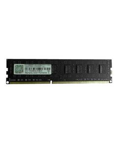 G.Skill NT Series DDR3 4 GB DIMM 240-pin F3-1600C11S-4GNT