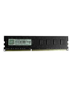 G.Skill NT Series DDR3 4 GB DIMM 240-pin F3-1600C11S-4GNT