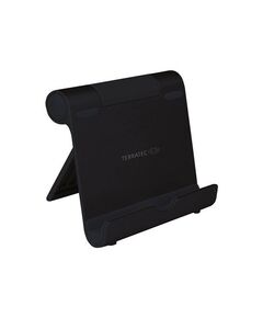 TERRATEC iTab S Stand for mobile phone tablet 156510