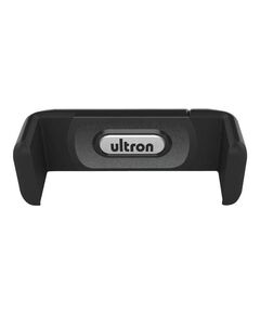 Ultron Car holder 165626