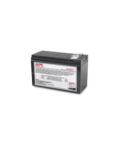 APC Replacement Battery Cartridge 114 UPS APCRBC114