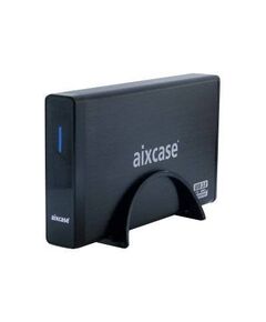 Aixcase blackline AIX-BL35SU3 Storage AIX-BL35SU3