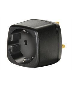 Brennenstuhl Travel Adapter Power adapter 1508533