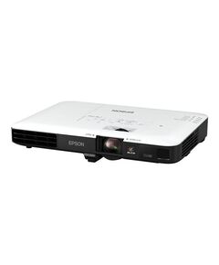 Epson EB-1795F 3LCD projector portable 3200 V11H796040