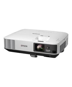 Epson EB-2250U 3LCD projector 5000 lumens V11H871040