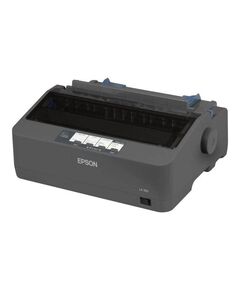 Epson LX 350 Printer monochrome dot-matrix 9 C11CC24031