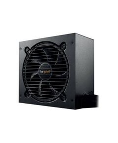 be quiet! Pure Power 11 Power supply 600w BN294