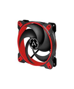 ARCTIC BioniX P120 Case fan 120 mm red ACFAN00115A