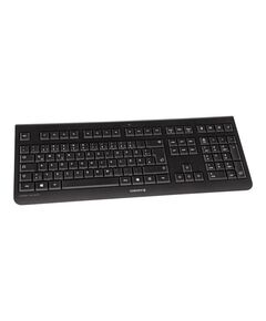CHERRY DW 3000 Keyboard and mouse set JD-0710EU-2