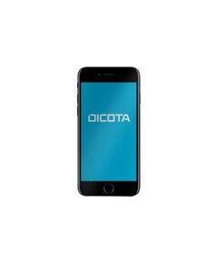 Dicota Secret premium 4-way Screen privacy filter D31245