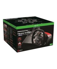 ThrustMaster TS-XW Racer Sparco P310 Competition 4460157