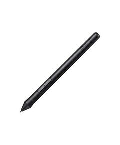 Wacom Stylus electromagnetic wireless black LP190K