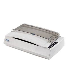 Avision FB2280E Flatbed scanner A4 600 dpi up to DF-1002S