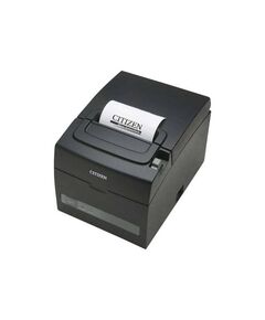 Citizen CT-S310II Receipt printer CTS310IIXEEBX