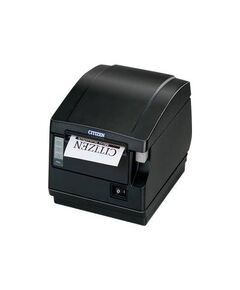 Citizen CT-S651II Receipt printer CTS651IIS3NEWPXX