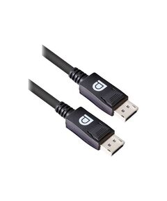 Club 3D DisplayPort cable DisplayPort (M) to CAC-1060