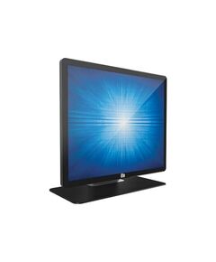 Elo 1902L LCD monitor 19 touchscreen 1280 x 1024 E351388