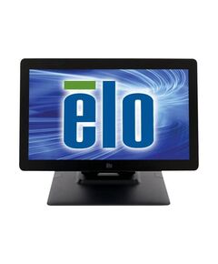 Elo M-Series 1502L LED monitor 15.6 touchscreen E318746