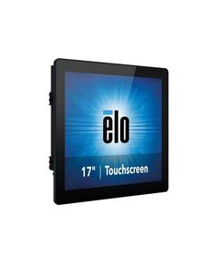 Elo Open-Frame Touchmonitors 1790L LED monitor E330225