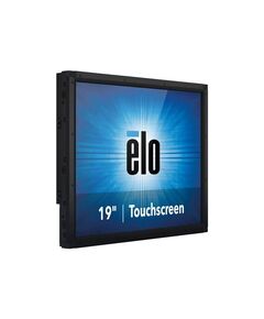 Elo Open-Frame Touchmonitors 1990L LED monitor E328497