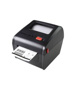 Honeywell PC42d Label printer thermal paper PC42DHE033010