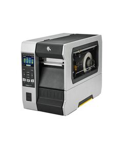 Zebra ZT610 Label printer DTTT Roll ZT61046-T0E0100Z