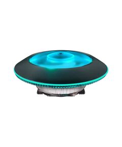 Cooler Master Air G100M Processor MAM-G1CN-924PC-R1
