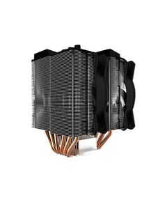 Cooler Master MasterAir MA620P MAP-D6PN-218PC-R1