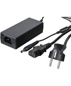 Elo Power Brick and Cable Kit Power adapter 50 E571601