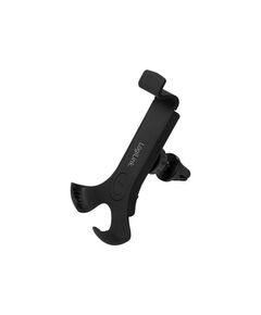 LogiLink Car holder from 4 to 6" AA0112