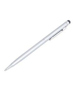 LogiLink Touch Pen Stylus ballpen for Apple iPad AA0041
