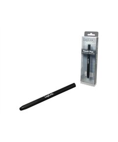 LogiLink Touch Pen Stylus black for Apple iPad 1 2 AA0010