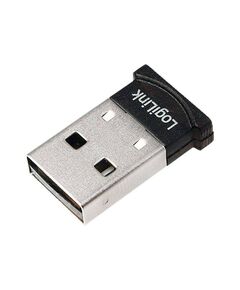 LogiLink USB Bluetooth V4.0 Dongle Network adapter BT0037