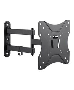 LogiLink Wall mount for LCD TV solid cold pressed BP0008