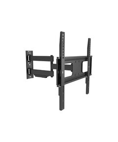 LogiLink Wall mount for LCD TV solid cold pressed BP0014