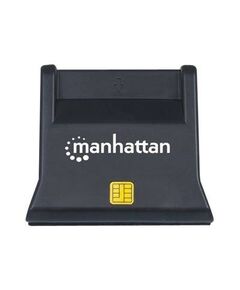 Manhattan Card reader (SIM card) USB 2.0 102025